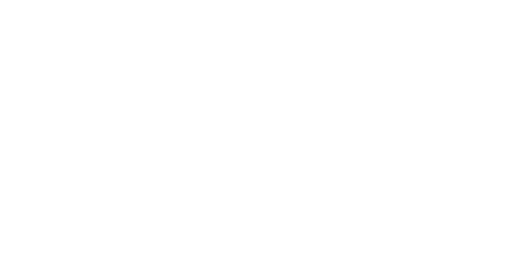 Nourished Body Logo